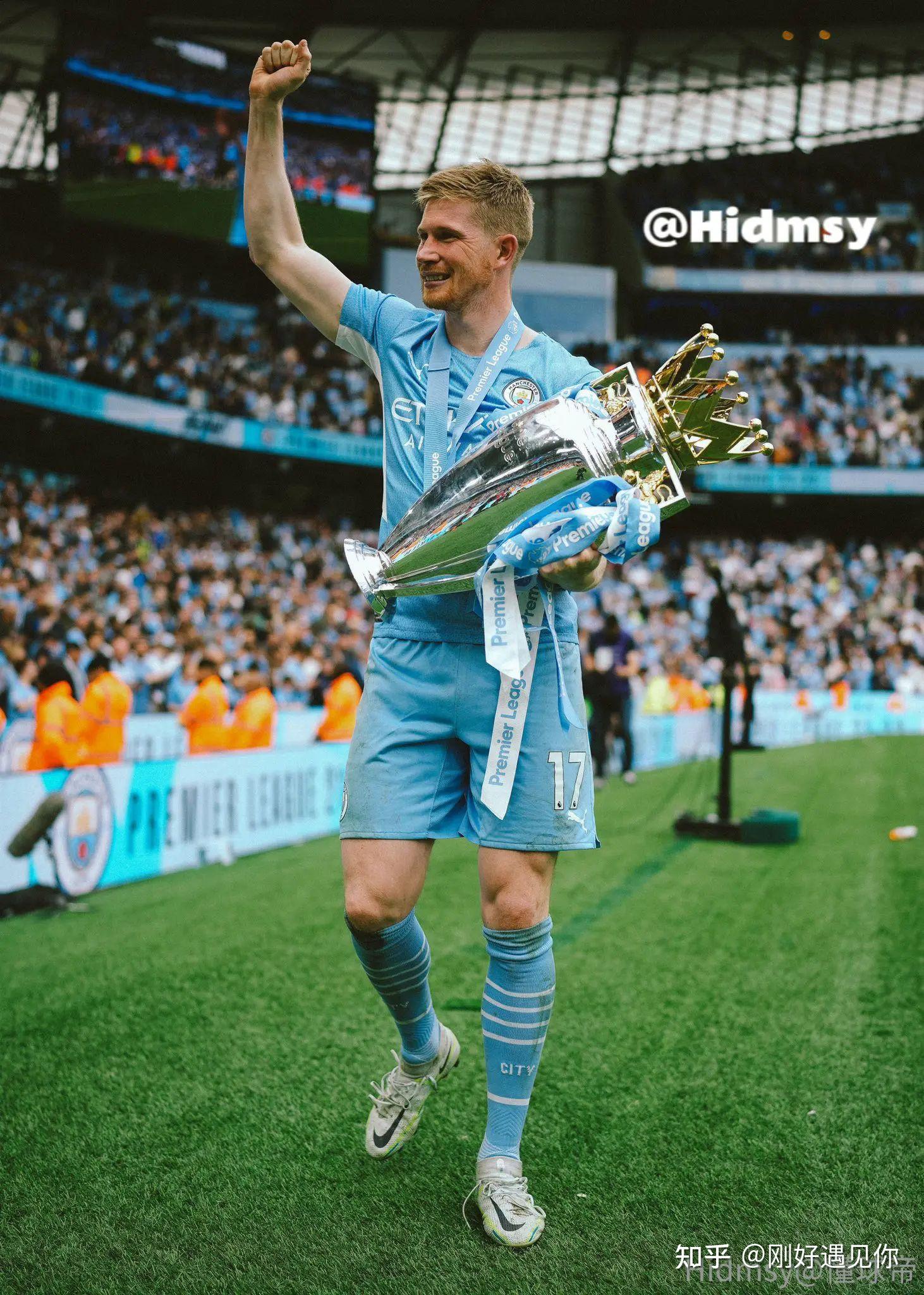 沪媒：波耶特从全北辞职后或重返中国，对执教中超持开放态度（沪媒：波耶特辞去全北主帅后或回归中国，愿考虑执教中超）