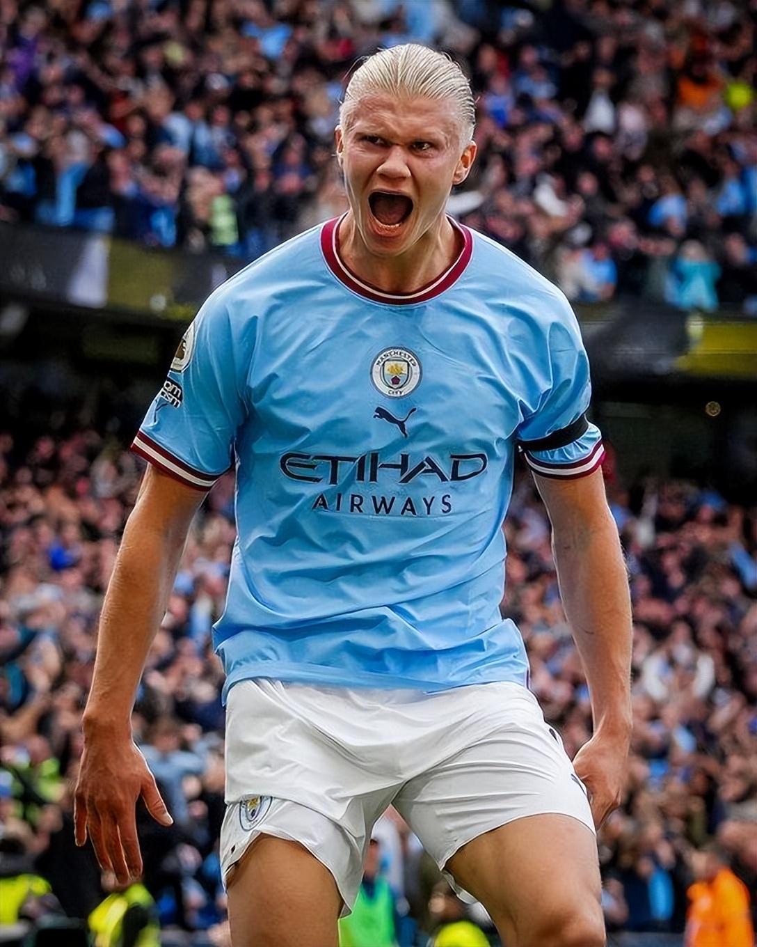 状态回暖！布伦森全场投篮16中9，得到26分2板5助3断（手感回升！布伦森16投9中砍下26分2篮板5助攻3抢断）