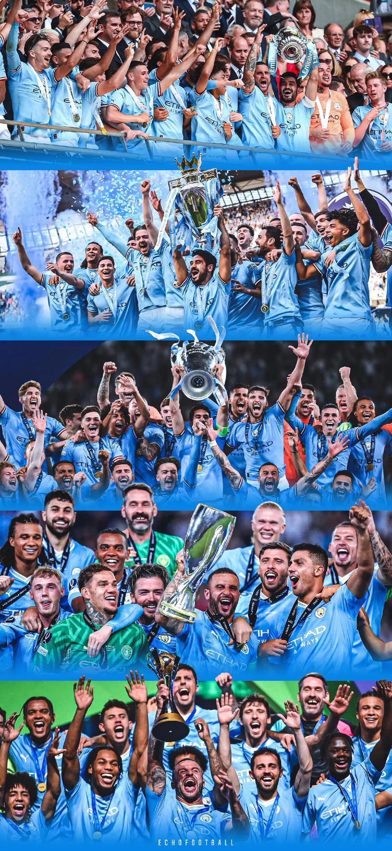 罗梅罗谈第二个进球：那是和梅西一起训练时常见的动作（罗梅罗解读第二球：源自与梅西训练中的常见配合）