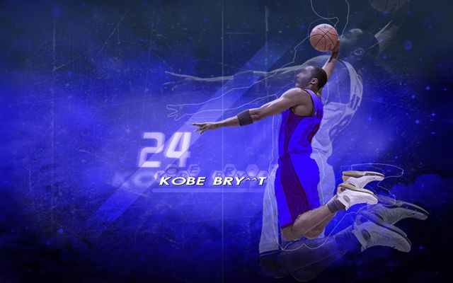 西媒：苏契奇一只脚已踏出皇社大门，球队愿意直接出售他（西媒：苏契奇基本确定离开皇社，俱乐部倾向直接出售）