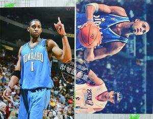 博格自言过早退役很愚蠢，梅总前教练找到下家，李娜出战表演赛（博格称过早退役太愚蠢，梅总前教练另觅东家，李娜将出战表演赛）