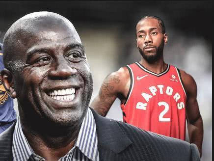 博主：王钰栋月底大概率去U21联赛支援，目标是冲乙（博主称王钰栋预计月底驰援U21联赛，目标直指冲乙）