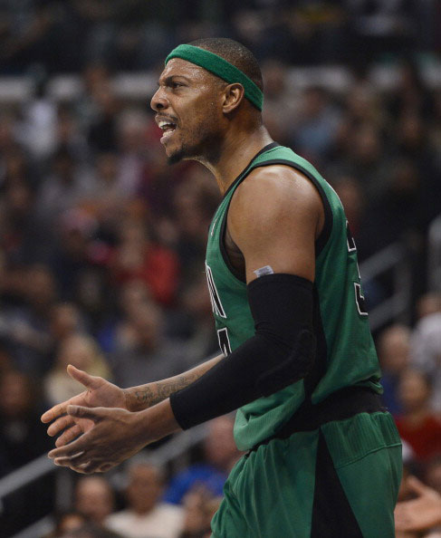 2025粤港澳大湾区慈善网球友谊赛举办（2025年粤港澳大湾区慈善网球友谊赛举行）