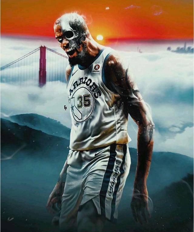 官方解释，真的能服众吗？（官方说法，能让人信服吗？）