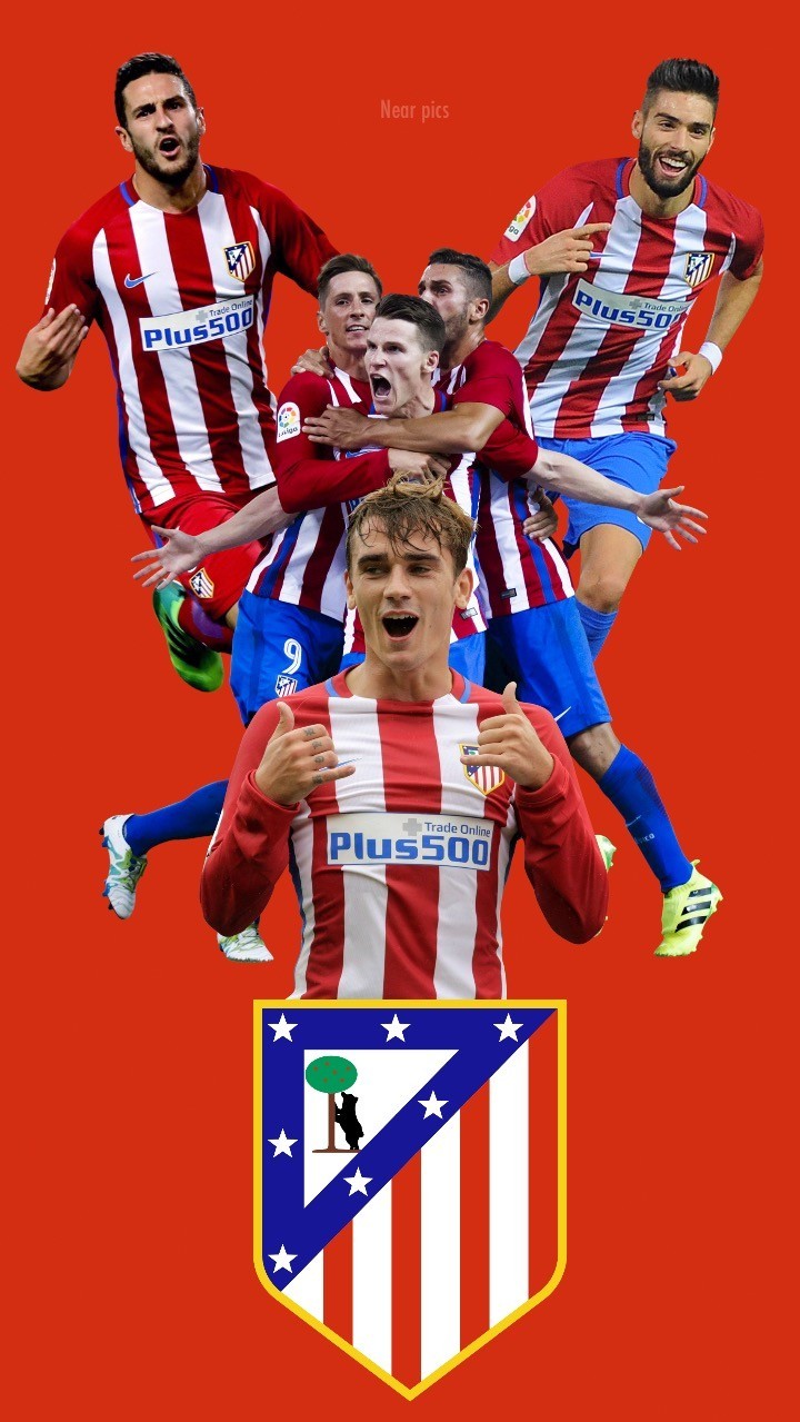 跟队记者：萨56或可出战拉齐奥，普利希奇则需谨慎对待