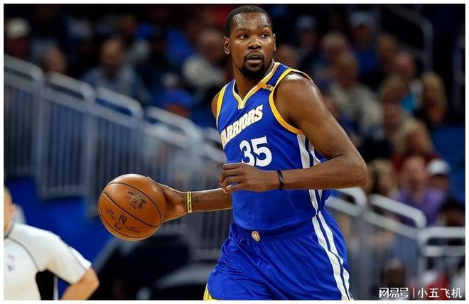 NBA常规赛焦点战总结（NBA常规赛重磅对决盘点）