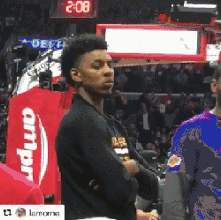 尤文官方：弗拉霍维奇左长收肌肌肉肌腱交界处严重损伤（尤文官宣：弗拉霍维奇左侧长收肌肌腱结合部重度受损）