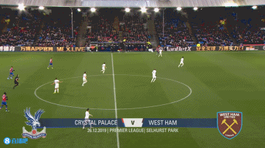 澳超战报：索耶制胜，两队各吹一球，惠灵顿凤凰0-1麦克阿瑟（澳超战报：索耶打入制胜球，双方各有一球被判无效，惠灵顿凤凰0-1不敌麦克阿瑟）