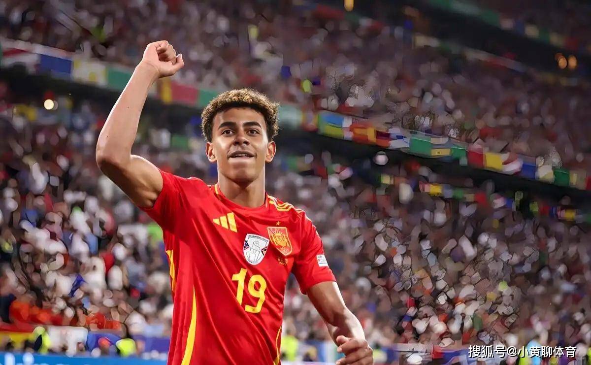 篮球社交属性为何如此强？（篮球的社交性为何格外突出？）