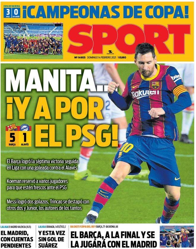 穆帅：非五大联赛球队如今不会赢欧冠，上次还是我带的波尔图（穆帅直言：非五大联赛难再染指欧冠，上一支还是我执教的波尔图）