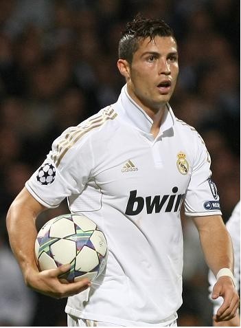 阿尔巴：这场或许是我最后一场比赛；期待有机会回诺坎普看球（阿尔巴：这可能是我的告别战，盼有机会重返诺坎普观赛）