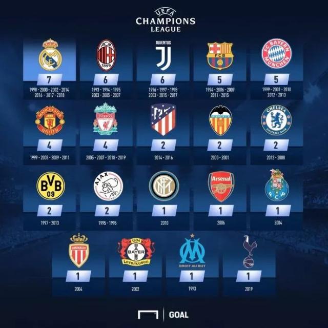 巴西中卫古斯塔沃入籍越南，将改名杜飞龙代表越南队（巴西中卫古斯塔沃归化越南，更名杜飞龙将代表越南队出战）