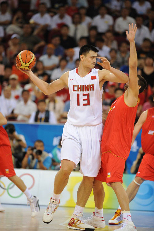 记者：职业联赛颁奖礼时隔6年恢复，拟于12月12日在上海举行（记者：职业联赛颁奖典礼阔别六年重启，拟定于12月12日在上海举行）