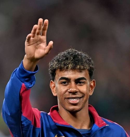 米体：博卡有意迪巴拉，这笔交易有可能在冬窗完成（米体：博卡盯上迪巴拉，冬窗有望敲定）