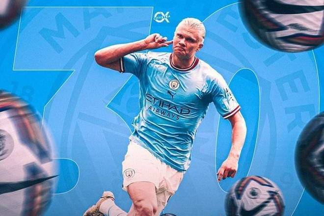 祝贺，足协推荐的谭杰、青苗联赛获亚足联草根足球特殊贡献奖（足协推荐的谭杰与青苗联赛荣获亚足联草根足球特殊贡献奖）