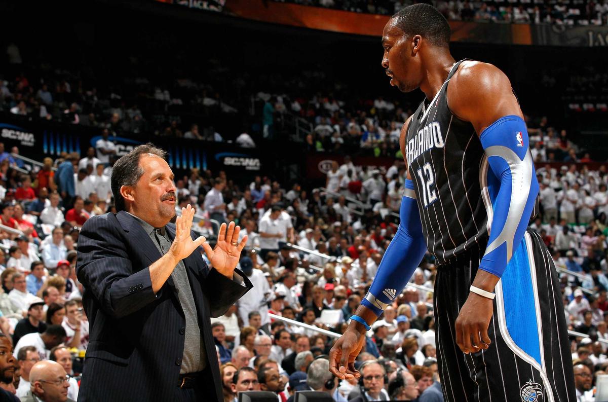 韩媒：韩国前国脚李天秀涉嫌诈骗数亿韩元，已被立案调查（韩媒：前韩国国脚李天秀涉数亿韩元诈骗，已被立案侦查）