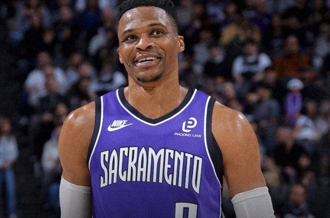 拉蒙：我喜欢观察米利唐来提升自己；意大利的面食和披萨一流（拉蒙：通过研究米利唐不断进步；意大利面与披萨水准一流）