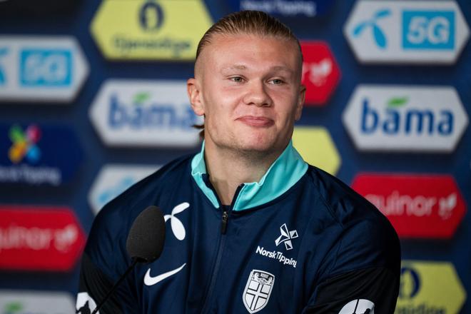 沃尔特马德：在英超踢球对我帮助很大；刚到纽卡时确实有压力（沃尔特马德：英超经历让我受益匪浅，初到纽卡压力不小）