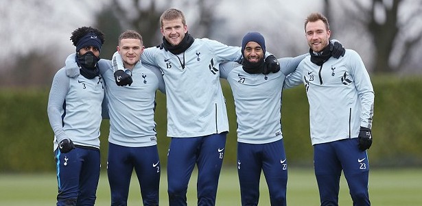 于根伟解释开直播：当年受过舆论的伤，为了我的队员不被难为（于根伟谈开播动机：曾遭舆论所伤，只为护队员免受为难）