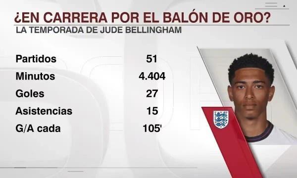 尤尔曼德：药厂需清楚自己的位置；不认为有球队是不可战胜的（尤尔曼德：药厂要认清定位；我不认为任何球队是无敌的）