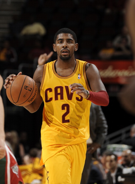 张瑷晖：以后踢韩国肯定有信心，也希望将来把信心带到国家队（张瑷晖：今后对阵韩国更有底气，盼将自信带入国家队）