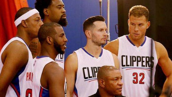 萨拉赫身价暴跌至3000万欧，公开炮轰利物浦（萨拉赫身价缩水至3000万欧，公开抨击利物浦）