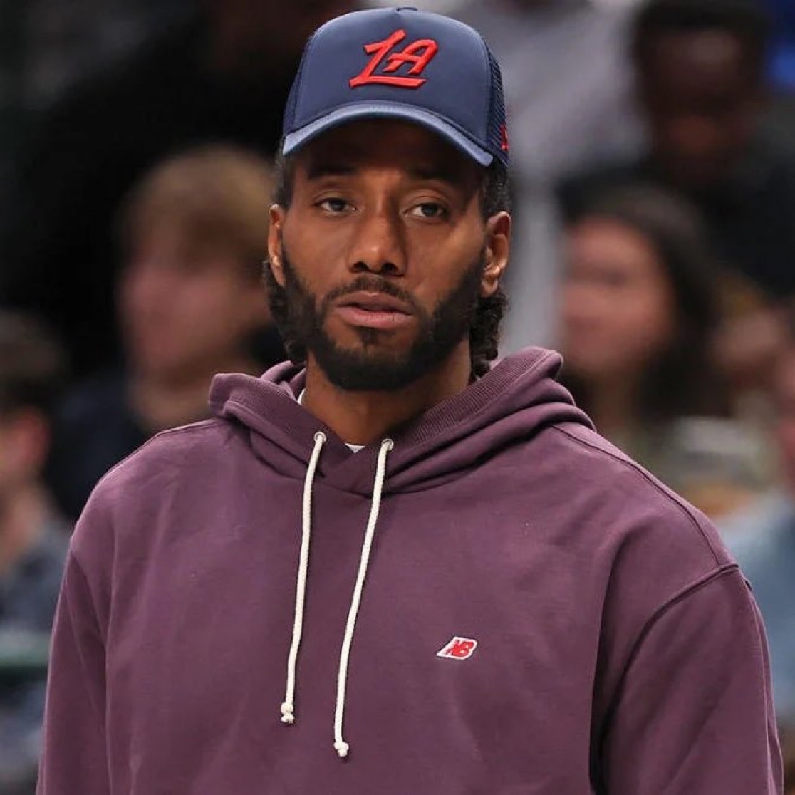 早报：曼联1-1西汉姆，米兰0-1拉齐奥意杯出局（早报：曼联1-1战平西汉姆，米兰意杯0-1不敌拉齐奥出局）