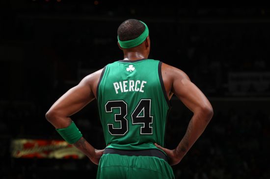 汉堡与托特纳姆热刺就武什科维奇的租借事宜进行了正式谈判（汉堡与托特纳姆热刺正式磋商武什科维奇租借事宜）