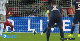 波切蒂诺：我在美国很开心，但也一直想着有一天能回到英超