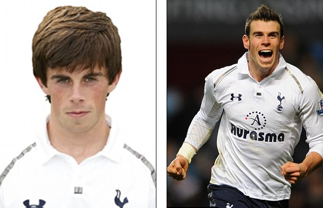 魔笛：没有穆帅我不会去皇马；刚到时C罗对我说“终于来了”（莫德里奇自述加盟皇马内情：若非穆里尼奥难成行，初到时C罗迎面一句“终于来了”）