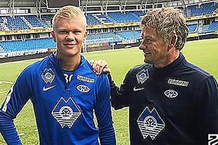 尤文跟队：鲁加尼目标下周欧冠复出，布雷默可能12月下旬回归