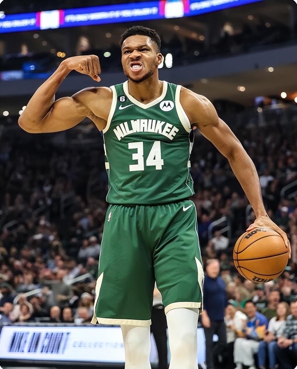 高情商！王楚钦赛后采访，感谢国乒队友，6-0后更加释放（情商拉满！王楚钦赛后致谢国乒队友，6-0后心态更放开）