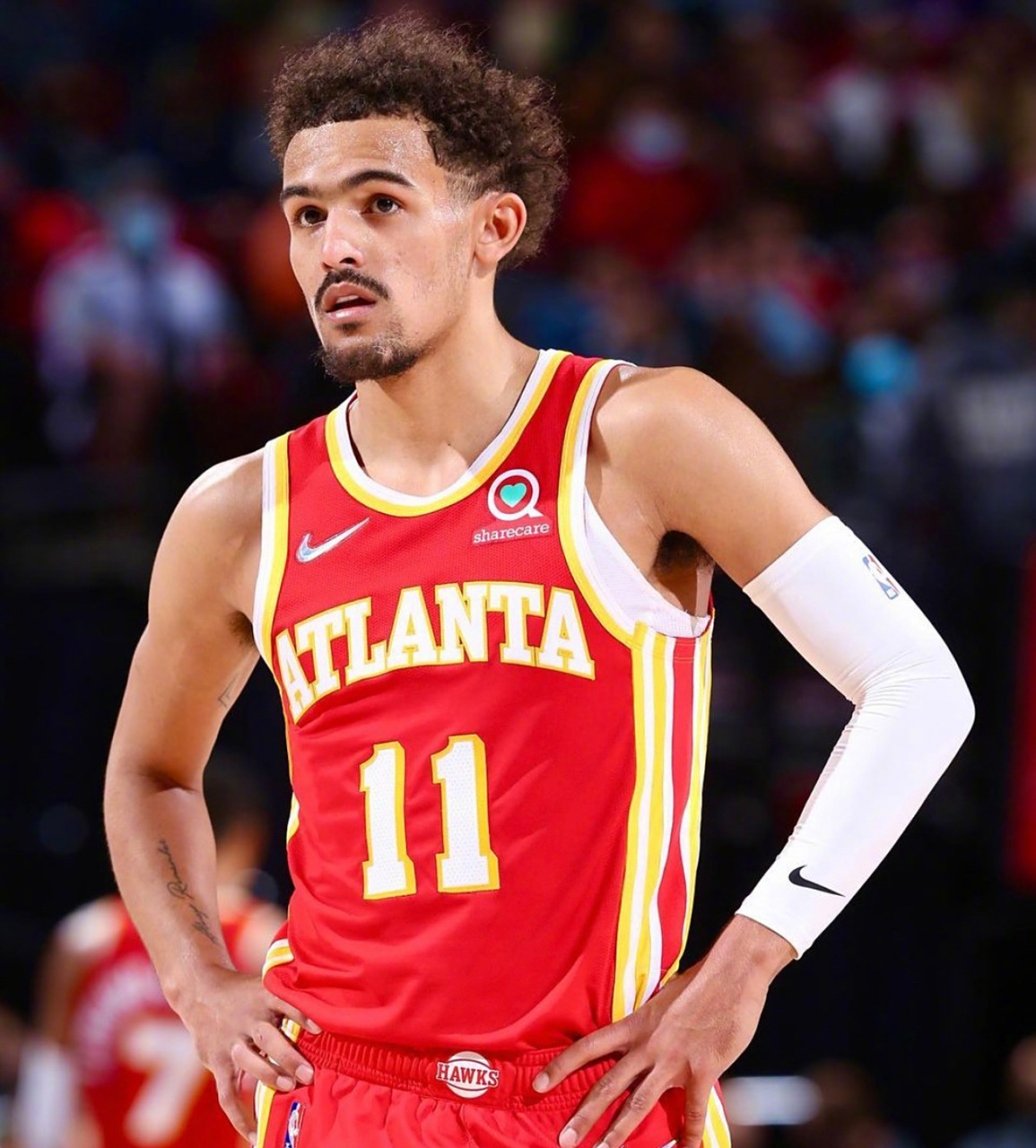 阿莱格里：现在谈论冠军还为时过早，我们必须尽可能的多拿分（阿莱格里：夺冠话题尚早，眼下必须尽可能多拿分）