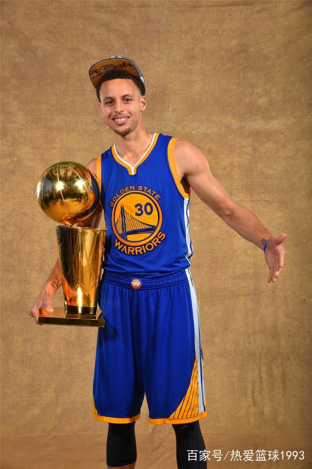 队报法国海外球员欧冠之夜：射手盛宴（队报聚焦法国旅欧球员的欧冠之夜：火力全开）