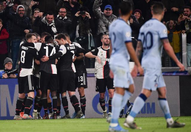 球员被球迷喊“去找个班上”，加图索：坦白地说这让我很难受（球员遭球迷喊“去上班”，加图索直言：这让我很难受）