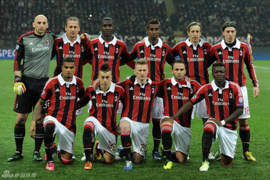 精彩，皇马女足前锋琳达-凯塞多打入一记马拉多纳式进球（惊艳！皇马女足前锋琳达-凯塞多上演马拉多纳式破门）