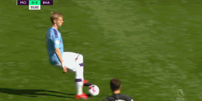 英超历史单一球员对同一球队全败纪录：莱诺对曼城13场全败第3（英超史上单一球员对同一对手全败榜：莱诺对曼城13战皆负列第3）