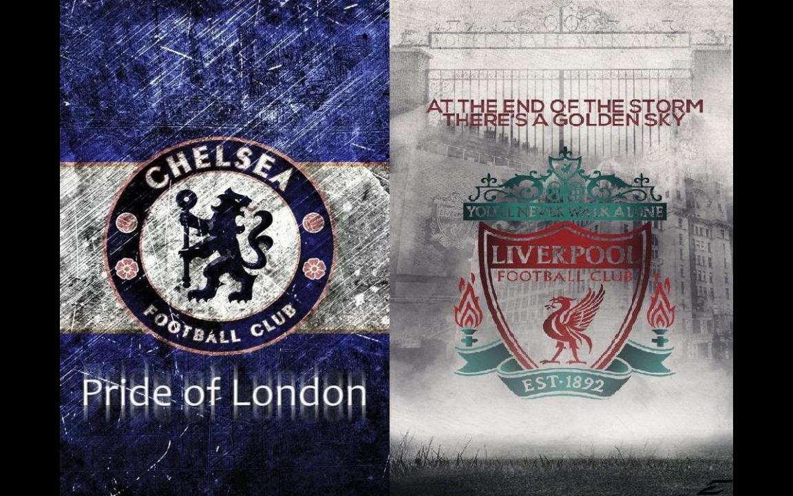 西海岸祝福邵佳一：俱乐部主教练荣升国足主帅，这是我们的荣幸（西海岸送祝贺：邵佳一由俱乐部主帅升任国足主帅，我们深感荣幸）