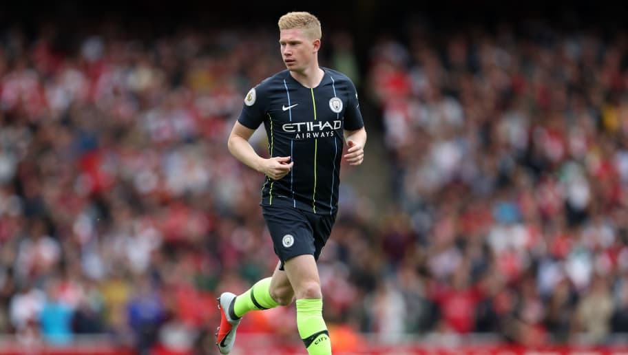 拉诺基亚：皮奥正以指数级的速度成长；迪乌夫让人印象深刻（拉诺基亚：皮奥进步飞速，迪乌夫表现抢眼）