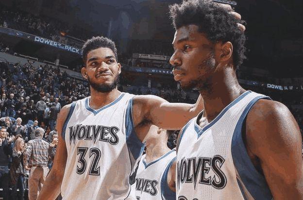 NBA伤病更新：哈登缺席两场关键比赛,（NBA伤情通报：哈登将缺席两场关键战）