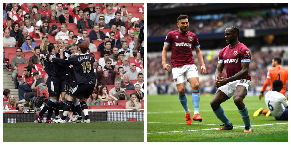 内维尔：顶级联赛中输球是正常现象，阿森纳不应因此慌乱（内维尔：顶级联赛失利属常态，阿森纳无需慌张）