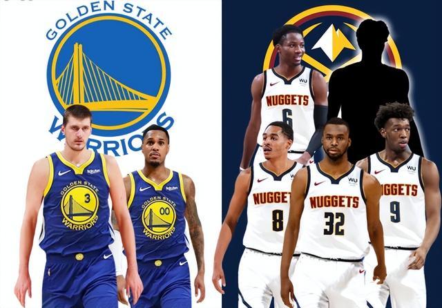 上周末的足球比赛让巴萨球迷心情舒畅（上周末一战让巴萨球迷喜笑颜开）