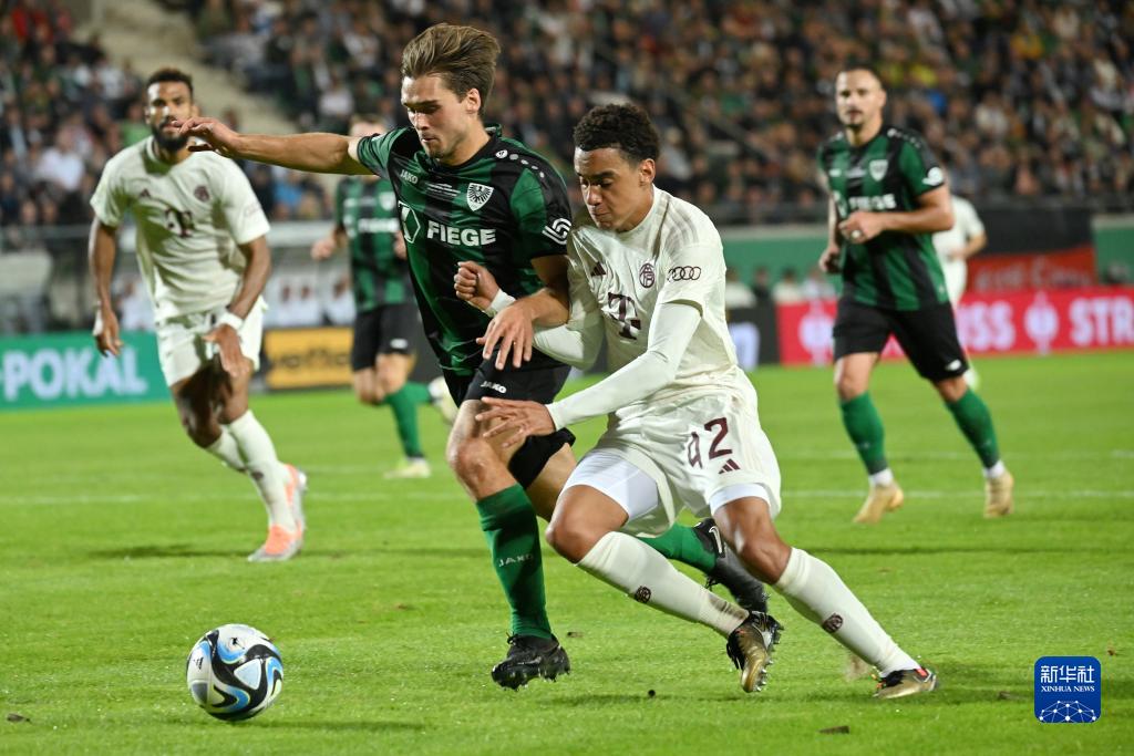 合规技术供应商2025年收入增长40%