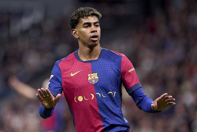 黄希扬：希望在向余望这一代人身上实现世界杯梦想（黄希扬：期待向余望这一代圆世界杯梦）