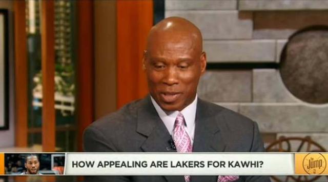 斯卢茨基：柔佛打法更接近于欧洲球队，希望我们展现出竞争力（斯卢茨基：柔佛踢法更像欧洲队，盼我们拿出竞争力）