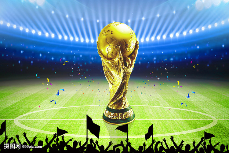 阿尔特塔：我们对我们正在做的事感到高兴，但是绝不满足（阿尔特塔：对眼下的进展感到欣喜，但绝不自满）