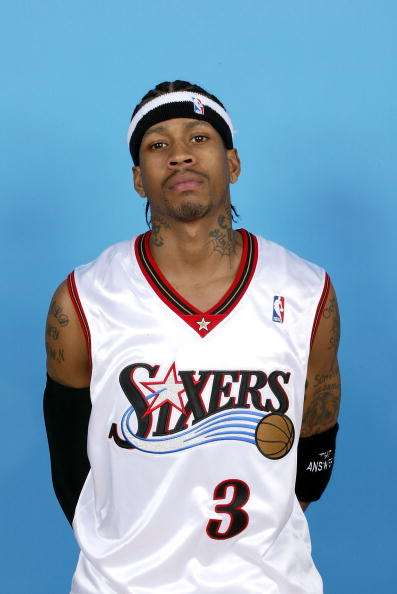 澎湃：候选洋帅半斤八两；郭士强成功案例让管理部门选择土帅（澎湃：洋帅候选难分伯仲，郭士强效应或促管理层倾向本土主帅）