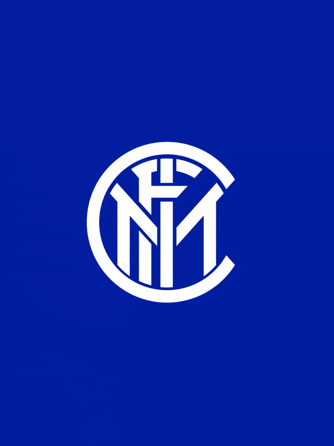 巴尔韦德：英超有很多钱，这意味着他们有很多非常优秀的球员（巴尔韦德：英超财力雄厚，因而汇聚大量顶级球员）