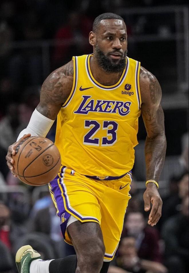 曼城德布劳内助攻斯特林破门（曼城斯特林破门 德布劳内献助攻）