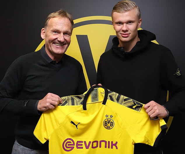 篮球CBA季后赛抽签完成，首轮对阵揭晓